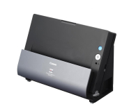 Skaner dokumentów Canon DR-C225 - 229271 - zdjęcie 5